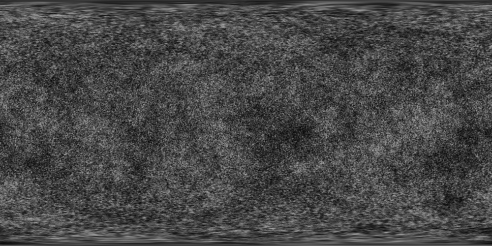../_images/31d25b7924134bc9127c09200447728e6bb4877b162c2ee9aa6778f609dd56b8.png