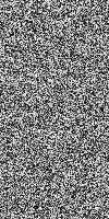 ../_images/32156f04972e4ca1293e405bdd9af9527c8edf111dff1365114285f0eaa24957.png